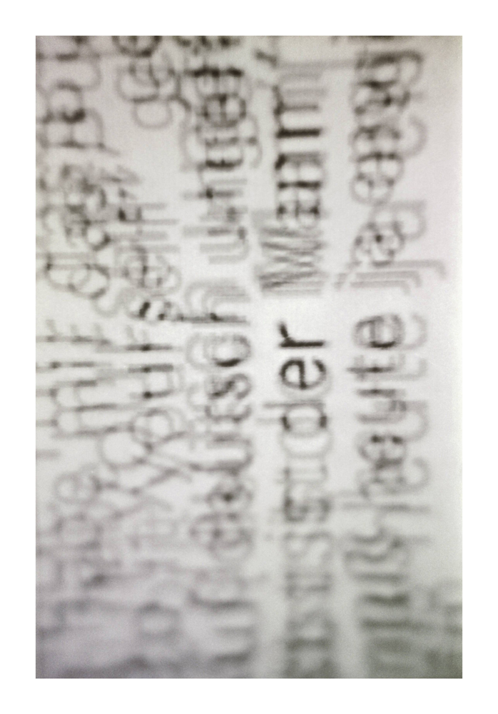 Words_like_butterfly_09