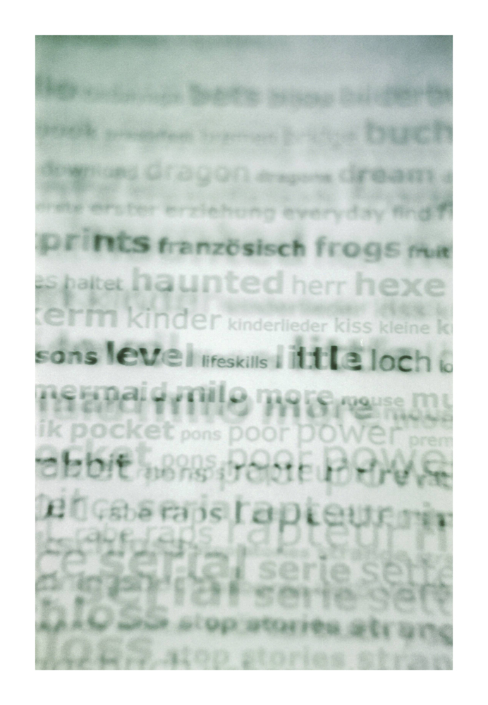Words_like_butterfly_10