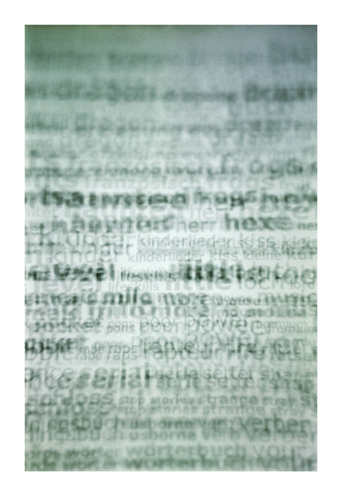 Words_like_butterfly_11