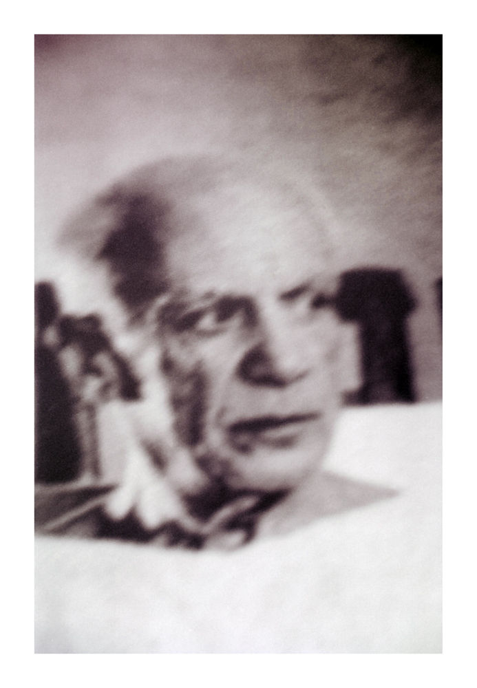 art-print_01
