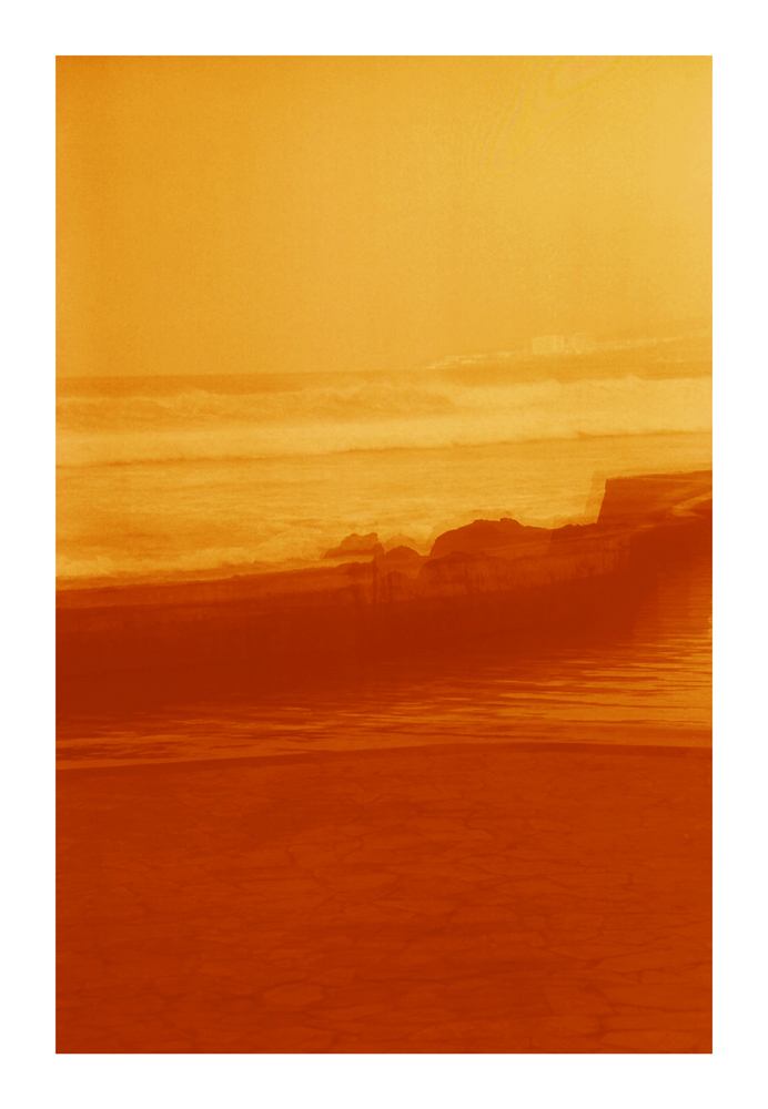 sea-port_01