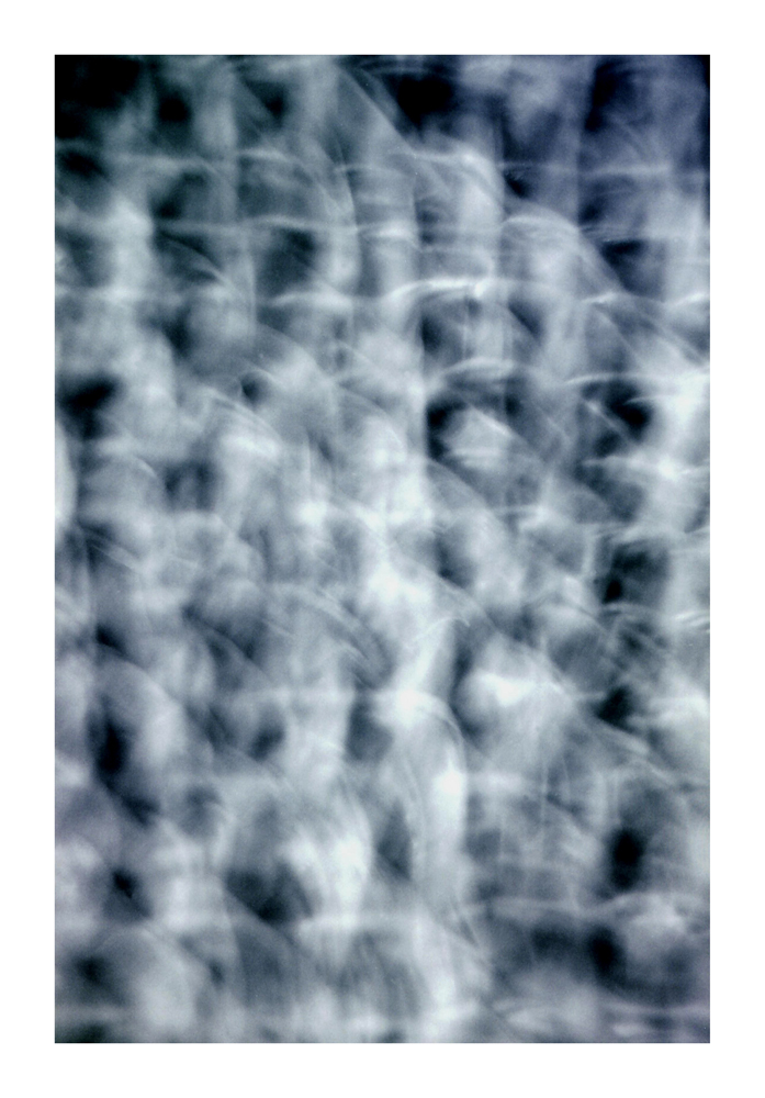 surface_02