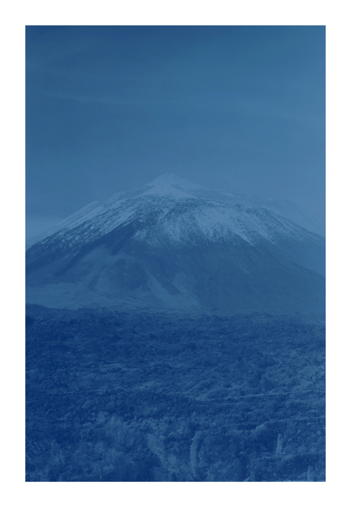volcano_09a