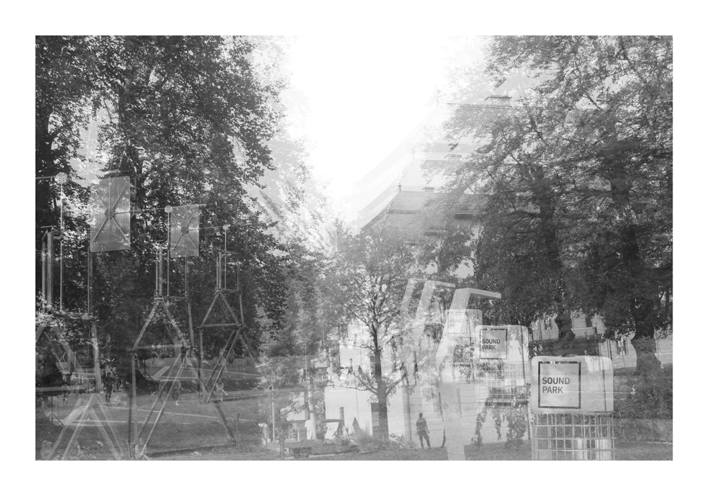 park-me-a