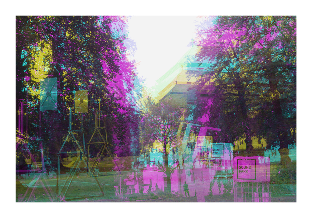park-me-d