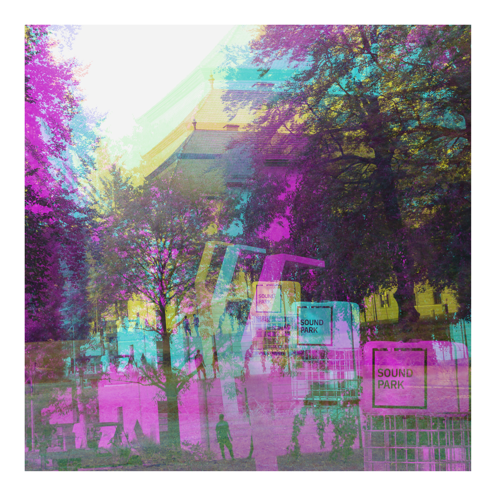 park-me-s