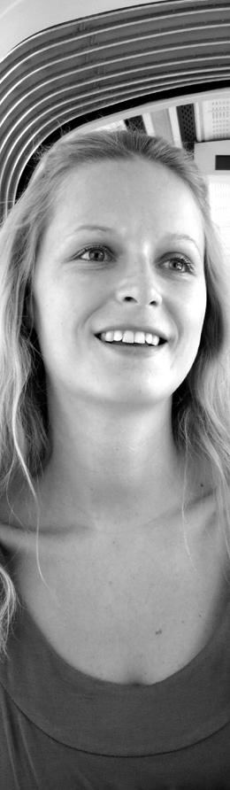 Eva M. Paar